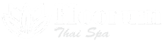 Hoorum Thai Spa Logo