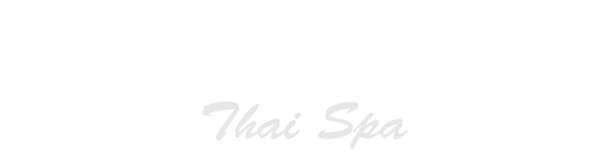 Hoorum Thai Spa Logo
